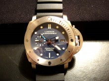 ウォッチ ホリック watch holic　　