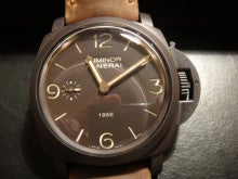 ウォッチ ホリック watch holic　　
