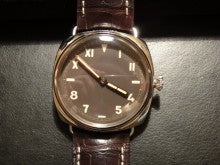 ウォッチ ホリック watch holic　　
