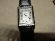 ウォッチ ホリック watch holic　　