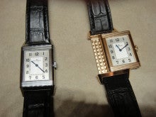 ウォッチ ホリック watch holic　　