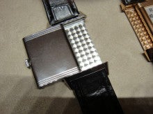 ウォッチ ホリック watch holic　　