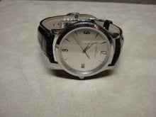 ウォッチ ホリック watch holic　　