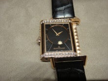 ウォッチ ホリック watch holic　　