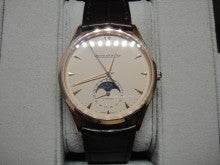 ウォッチ ホリック watch holic　　