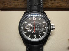 ウォッチ ホリック watch holic　　