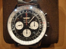 ウォッチ ホリック watch holic　　