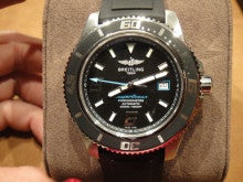 ウォッチ ホリック watch holic　　