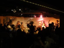 ウォッチ ホリック watch holic　　