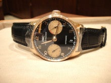 ウォッチ ホリック watch holic　　
