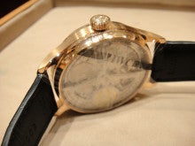 ウォッチ ホリック watch holic　　