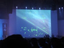 ウォッチ ホリック watch holic　　