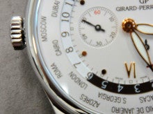ウォッチ ホリック watch holic　　