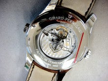 ウォッチ ホリック watch holic　　