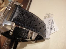 ウォッチ ホリック watch holic　　