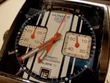 ウォッチ ホリック watch holic　　