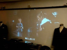 ウォッチ ホリック watch holic　　