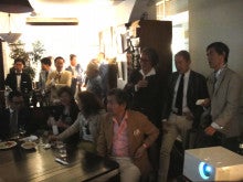 ウォッチ ホリック watch holic　　