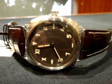 ウォッチ ホリック watch holic　　