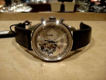 ウォッチ ホリック watch holic　　