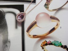 ウォッチ ホリック watch holic　　