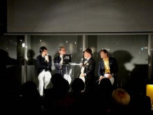 ウォッチ ホリック watch holic　　