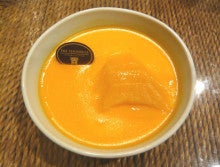 ウォッチホリックおやじのブログ