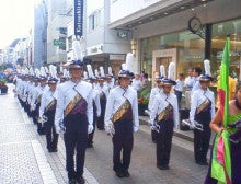 ウォッチホリックおやじのブログ