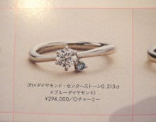 ウォッチホリックおやじのブログ