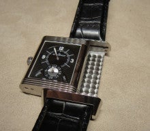 ウォッチ ホリック watch holic　　