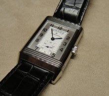 ウォッチ ホリック watch holic　　