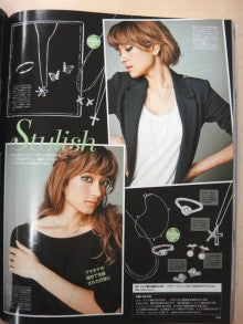 ウォッチ ホリック watch holic　　