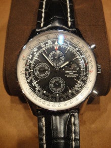 ウォッチ ホリック watch holic　　