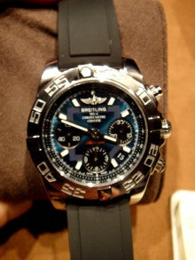 ウォッチ ホリック watch holic　　
