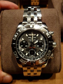 ウォッチ ホリック watch holic　　