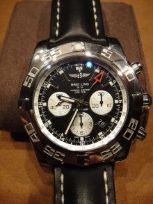 ウォッチ ホリック watch holic　　