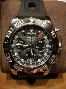 ウォッチ ホリック watch holic　　
