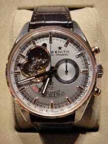 ウォッチ ホリック watch holic　　