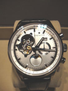 ウォッチ ホリック watch holic　　