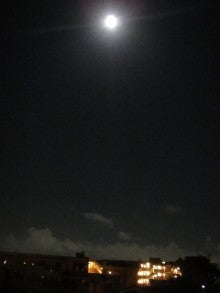 ウォッチ ホリック watch holic　　