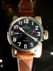 ウォッチ ホリック watch holic　　