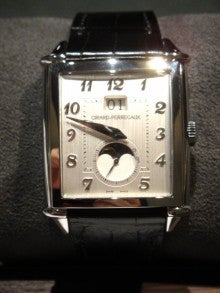 ウォッチ ホリック watch holic　　