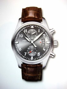 ウォッチ ホリック watch holic　　