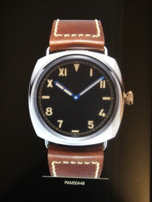ウォッチ ホリック watch holic　　