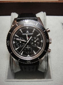 ウォッチ ホリック watch holic　　