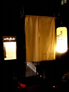 ウォッチ ホリック watch holic　　