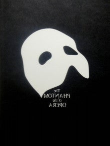 ウォッチ ホリック watch holic　　