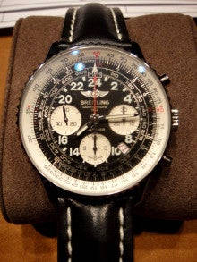 ウォッチ ホリック watch holic　　