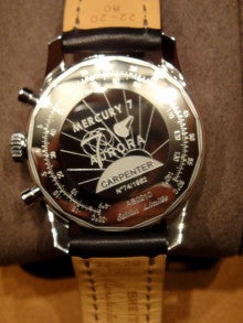 ウォッチ ホリック watch holic　　