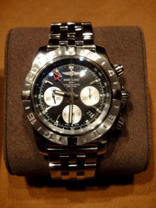 ウォッチ ホリック watch holic　　